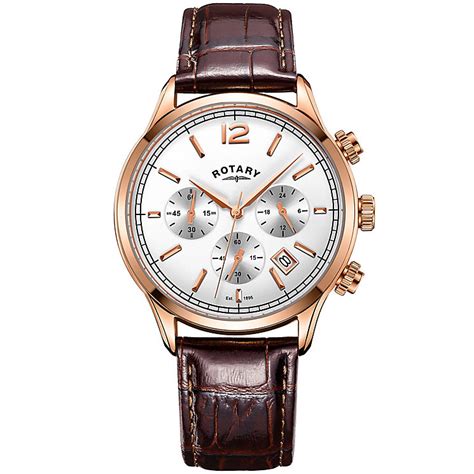 h samuel replacement watch straps